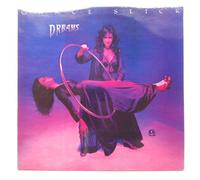 Grace Slick - Dreams (1980) [VINYL]