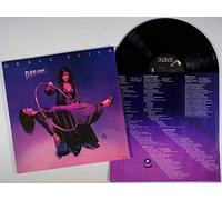 Grace Slick - Dreams
