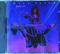 Grace Slick - Dreams