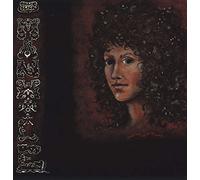 Grace Slick - Grace Slick - Manhole - Grunt Records - BFL1-0347, Grunt Records - BFL 1-0347 (FTR)