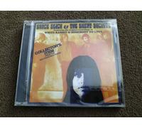 Grace Slick & The Great Society - CD (2013) Psych West Coast Jefferson Airplane