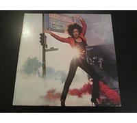 Grace Slick - Welcome To The Wrecking Ball! [Vinyl LP]