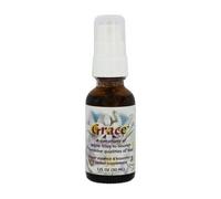 Grace Spray 1 oz by Flower Essence Services
