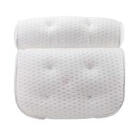 Grace & Stella Bath Pillow
