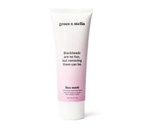 Grace & Stella Blackhead Removing Mask