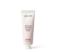 Grace & Stella Dead Sea Mud Mask