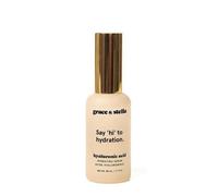 Grace & Stella Hyaluronic Acid Serum 50ml