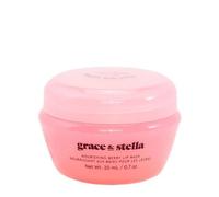 Grace & Stella Nourishing Berry Lip Mask