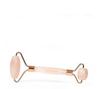 Grace & Stella Rose Roller Rose Gold Trim
