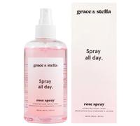 Grace & Stella Spray All Day Rose Spray 240ml