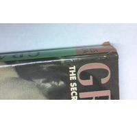 Grace: The Secret Lives of a Princess