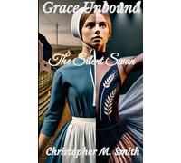 Grace Unbound: The Silent Swan