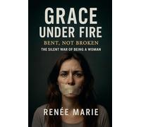 Grace Under Fire