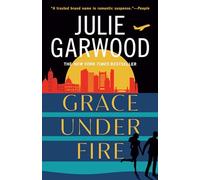 Grace Under Fire