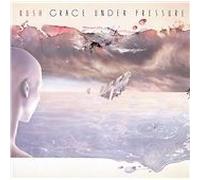 Grace Under Pressure by Rush (Digital Download, 1997)