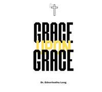 Grace Upon Grace