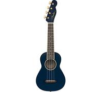 Grace VanderWaal "Moonlight" Soprano Fender Ukulele