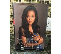 Grace Will Lead Me Home