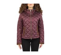 Grace Women`s Husky Coat - female - HUSKY ORIGINAL - Down Jackets - Brown - S - Jackets S