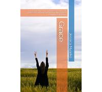 Grace: You are not alone. Your experiences are valid, your pain is seen, and your capacity for healing and new beginnings is profound.