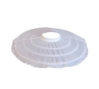 GRACEART Ballet Crinoline Skirt Dancewear
