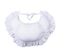 GRACEART Elizabethan Tudor Bum Roll Victorian Bum Pad Bustle Pannier 18th Century Dickens Costume Fill Out Dresses