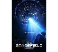 Gracefield Incident, the (DVD)