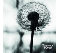 Graceful degradation/New beginning
