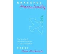 Graceful Masculinity