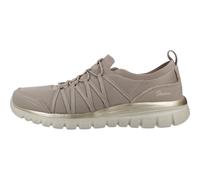 Skechers Women's Graceful Purecrush Trainer | Autumn Winter Collection