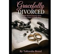 Gracefully Divorced