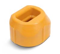 GraceGalaxy Bump Stop Engine Support 2.0 TDI for A4 8K Avant 8K5 Allroad 8KH, for A5 Cabriolet Sportback Q5 8K0199339D