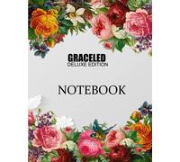 GraceLaced Deluxe Edition: A Guided Companion