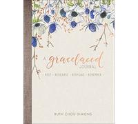 GraceLaced Journal
