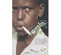 GraceLand: A Novel