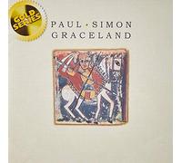 Graceland (Gold Series)