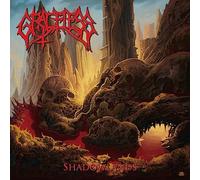 Graceless - Shadowlands