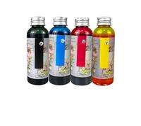 GraceMate 803XL Specialized Ink All Machine for 1112 2132 1111 2131 O-fficejet 3830 4650 4652 Printer(4 Color)