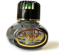 Gracemate Poppy Air Freshener Fine Squash 150ml (without lighting)