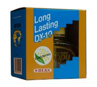 Gracemate Poppy Air Freshener Gardenia (without lighting) 150ml with FREE NEXT DAY UK DELIVERY