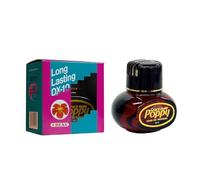 Gracemate Poppy Air Freshener HIBISCUS (without Lighting) 150 ml- with FREE UK NEXT DAY DELIVERY