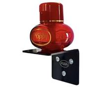 Gracemate Poppy Window Stand