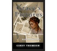 Grace's Pictures (Ellis Island Series)