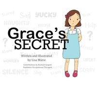 Grace's Secret