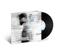 Grachan Moncur III - Some Other Stuff [VINYL]