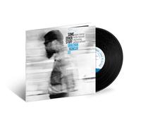 Grachan Moncur III - Some Other Stuff [VINYL]