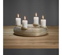 Gracia Advent wreath L Philippi