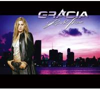 Gracia - Run & Hide