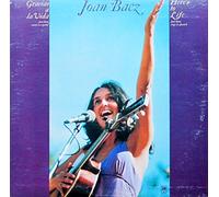 Gracias a la Vida (Here's to Life) [Vinyl LP] [Schallplatte] [VINYL]