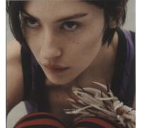 Gracie Abrams Daughter From Hell - Bone Vinyl - Sealed UK 2-LP Double vinyl album record 00199957873208 Interscope 2026